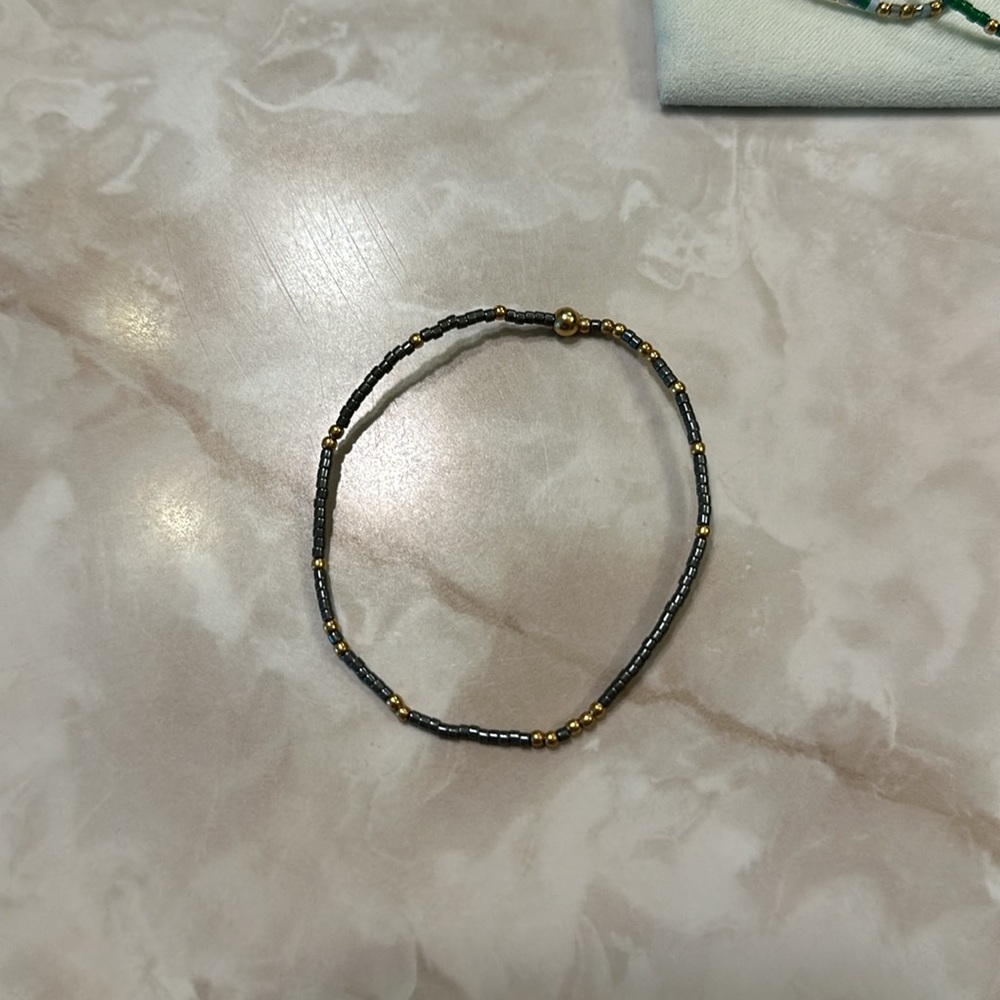 Enewton Bracelet Set - Picture 2 of 4